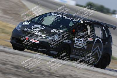 media/Jun-21-2025-Nasa (Sat) [[56b2c04f0e]]/Race Group B/Race/